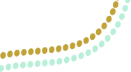 wave 2