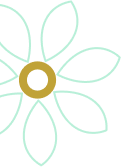 Flower SVG 2