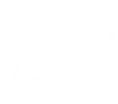 Flower 2_SVG 8