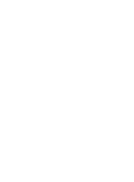 Flower 2_SVG