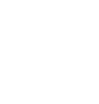 Flower New_SVG 5