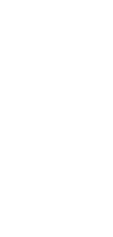 Flower New_SVG 6