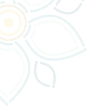 Flower New_SVG 9
