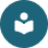 Departments icon