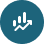Departments icon