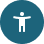 Departments icon